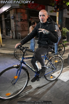 2023-04-27 Milano - Critical Mass 55